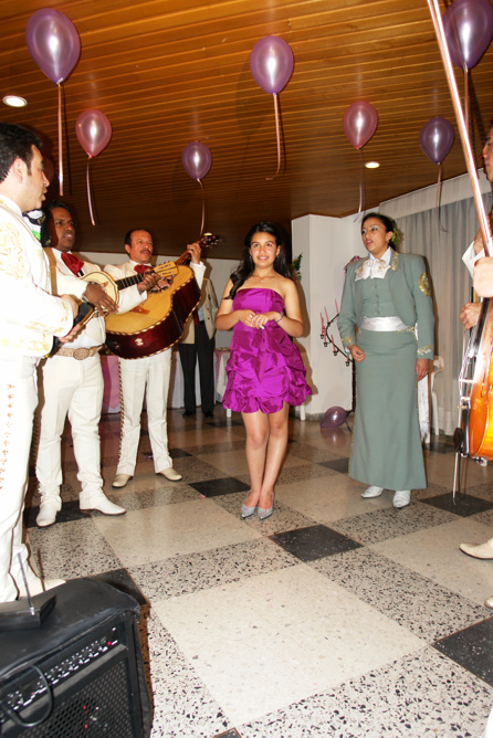 lotos eventos-6.JPG